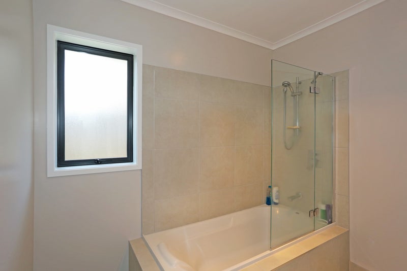 3 Mcgowan Rise, Tuakau - Carousel 15