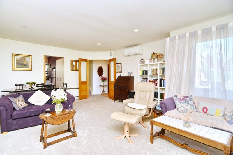 5/126 Idris Road, Strowan, Christchurch - Carousel 2