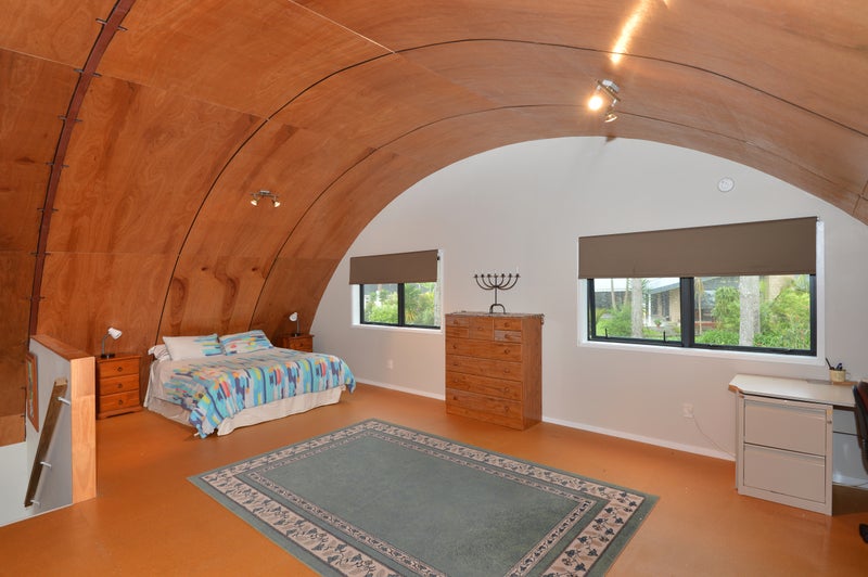 286C Whau Valley Road, Whau Valley, Whangarei - Carousel 35