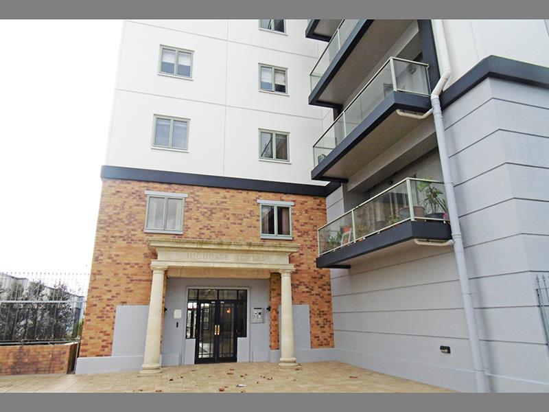 3B/8 Howe Street, Freemans Bay, Auckland - Carousel 14