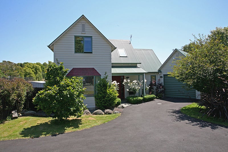 3 Blair Avenue, Papanui, Christchurch - Carousel 15