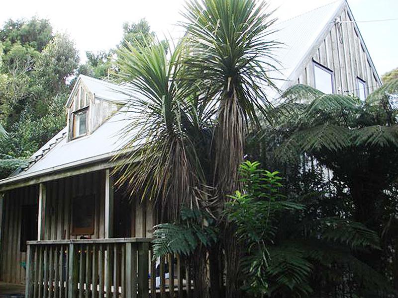 755 Scenic Drive, Henderson Valley, Auckland - Carousel 19