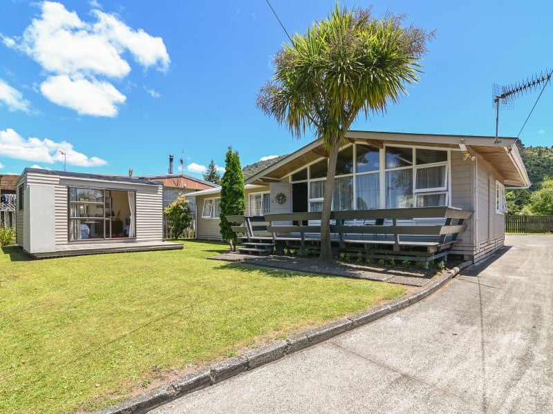 27 Bell Road, Western Heights, Rotorua - Carousel 1