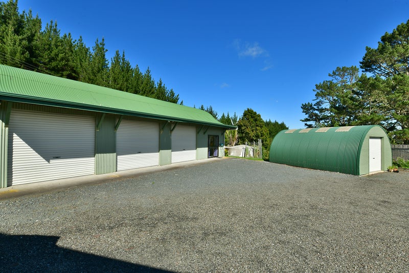 5 Wenz Bayer Road, Silverdale - Carousel 2