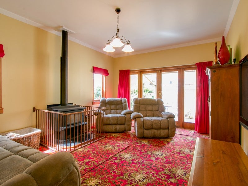 47 Battery Road, Ahuriri, Napier - Carousel 2