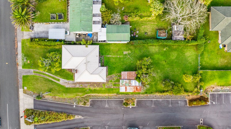 56 Tramway Road, Beach Haven, Auckland - Carousel 26