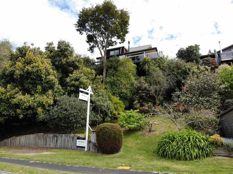 23 Ewing Grove, Acacia Bay, Taupo - Carousel 24