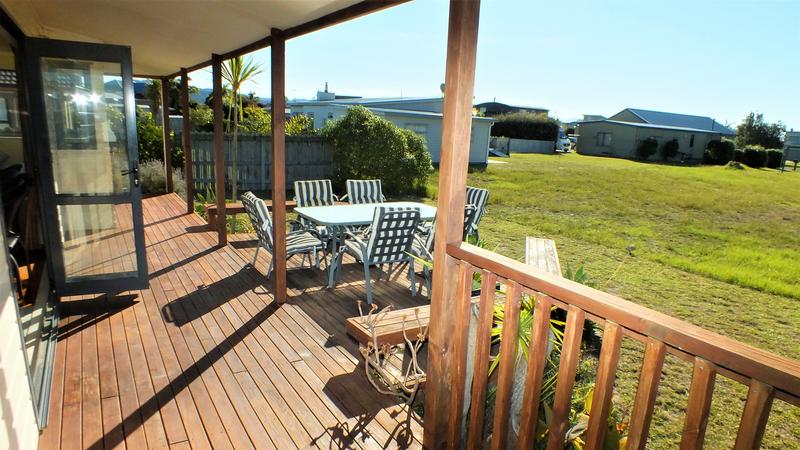158 Kowhai Avenue, Matarangi, Whitianga - Carousel 2