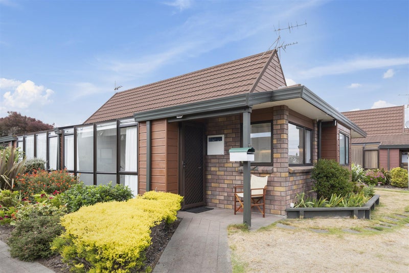 7/18 King Street, Petone, Lower Hutt - Carousel 11