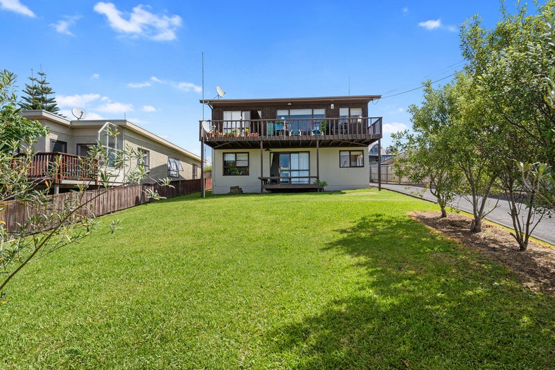 61 Brightside Road, Stanmore Bay, Whangaparaoa - Carousel 2