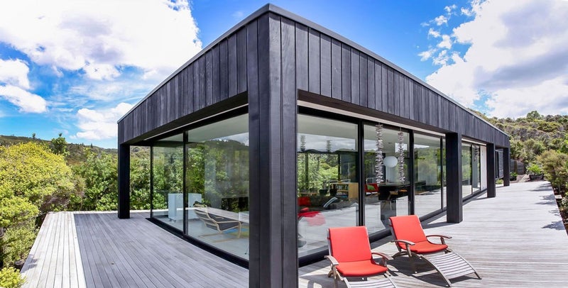 167A Sailors Grave Road, Pumpkin Hill, Whitianga - Carousel 26