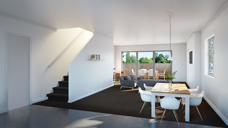 745A High Street, Boulcott, Lower Hutt - Carousel 2