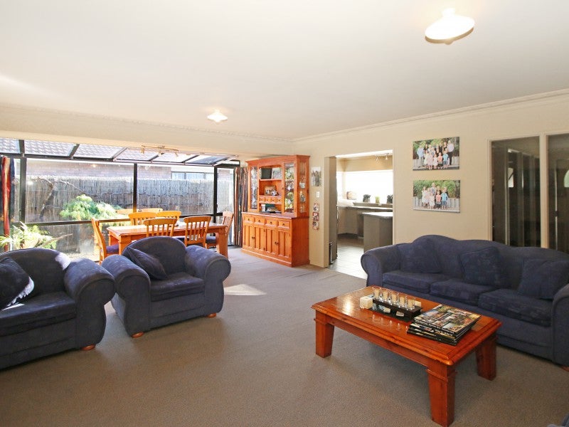 126 Amberley Avenue, Highbury, Palmerston North - Carousel 2