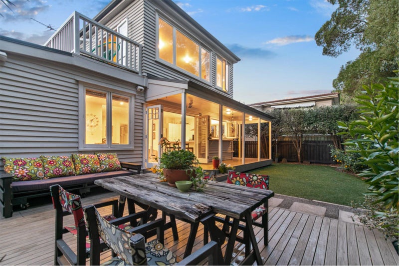 4/18 Aroha Avenue, Sandringham, Auckland - Carousel 2