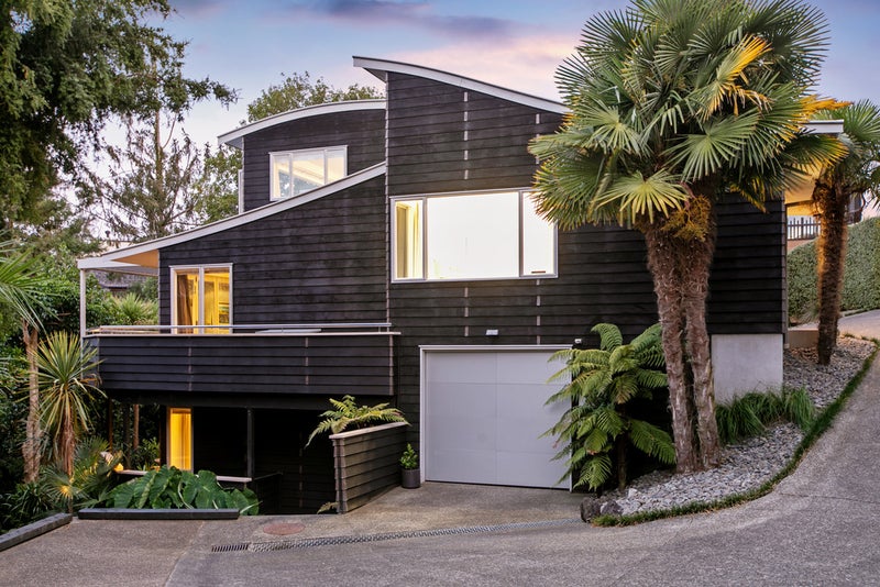 42 Sprott Road, Kohimarama, Auckland - Carousel 1