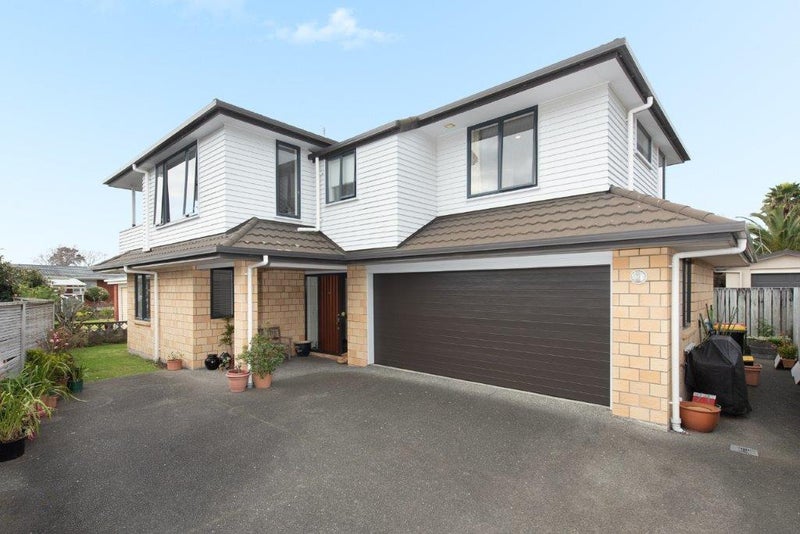431B Otumoetai Road, Otumoetai, Tauranga - Carousel 1