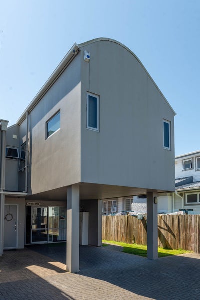 6/22 Victoria Street, Victoria, Rotorua - Carousel 2