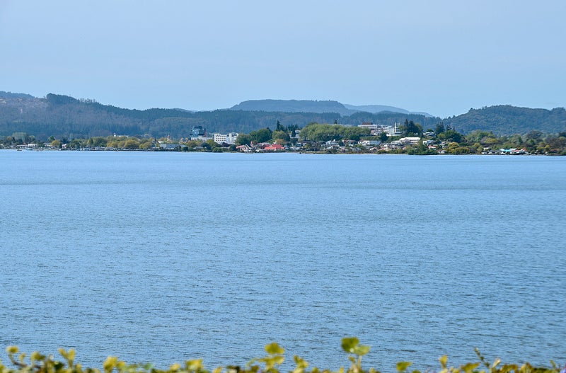 157 Kawaha Point Road, Kawaha Point, Rotorua - Carousel 1