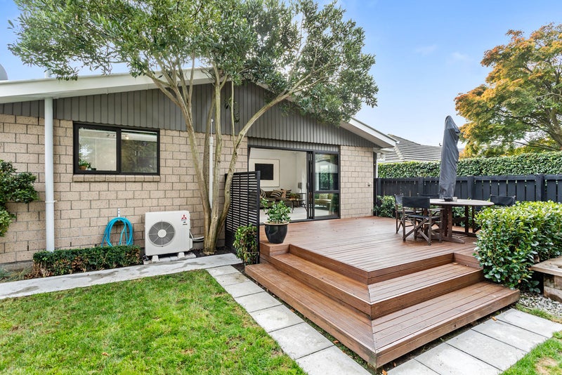 2/10 Hudson Street, Bryndwr, Christchurch - Carousel 2