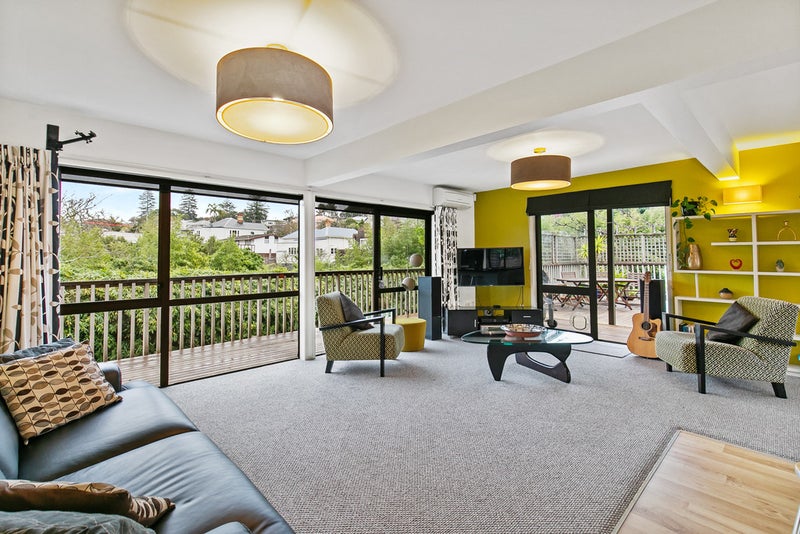 32A Quadrant Road, Onehunga, Auckland - Carousel 2