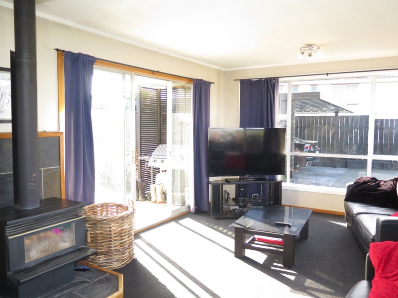 50A Mountain View Road, Glenwood, Timaru - Carousel 2