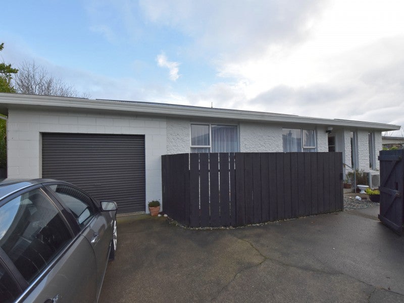 26C Isabella Street, Glengarry, Invercargill - Carousel 9