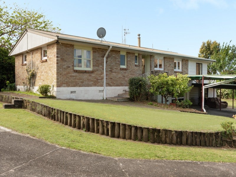 20 Wellesley Grove, Gate Pa, Tauranga - Carousel 19