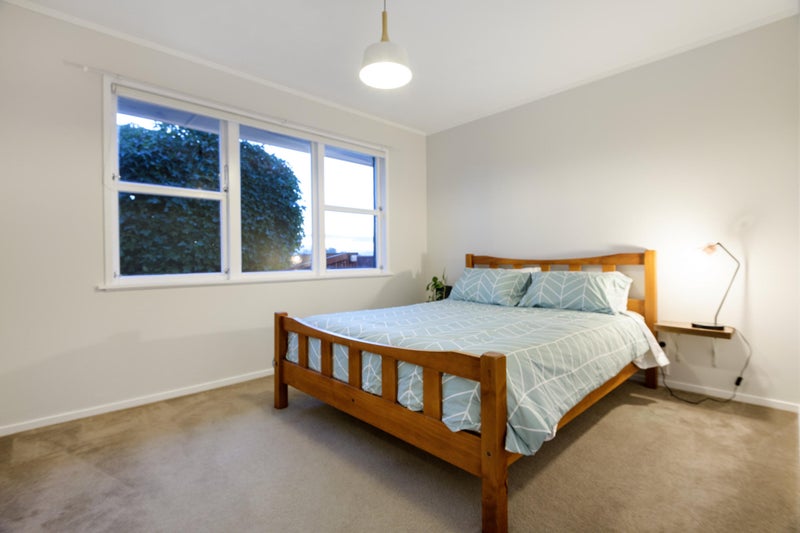 81 Seymour Place, Bellevue, Tauranga - Carousel 20