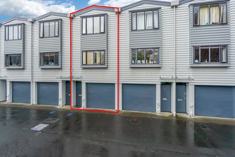 17 Cotesmore Way, Parnell, Auckland - Carousel 1