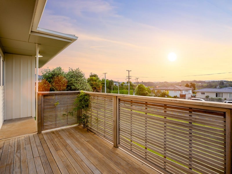 24 Bongard Street, Gate Pa, Tauranga - Carousel 2