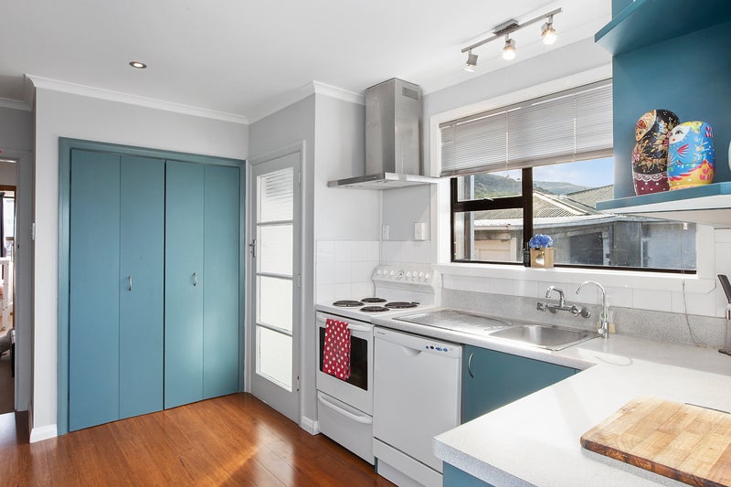 47 Stephen Street, Halfway Bush, Dunedin - Carousel 2