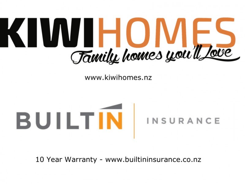 16A Ebdentown Street, Ebdentown, Upper Hutt - Carousel 7