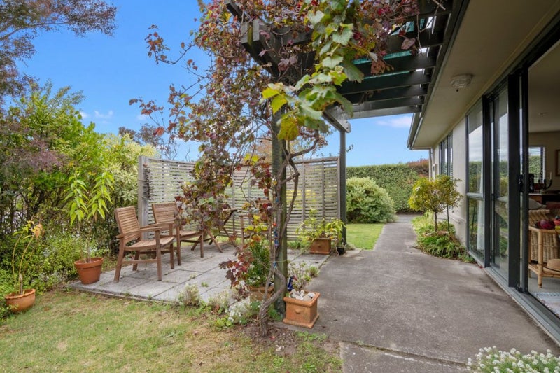 12 Golf Haven Way, Annesbrook, Nelson - Carousel 2
