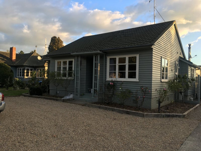 110 Ariki Street, Karapiro, Cambridge - Carousel 1