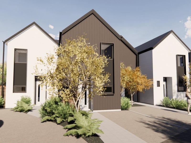 5 Ron Deal Way, Epuni, Lower Hutt - Carousel 2