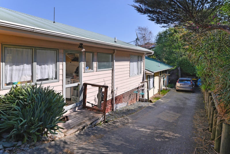 195A Quebec Road, Washington Valley, Nelson - Carousel 2