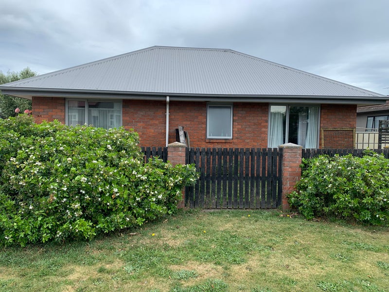 198A Hastings Street East, Waltham, Christchurch - Carousel 1