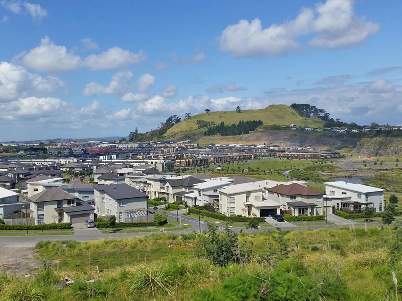 76 Magma Crescent, Stonefields, Auckland - Carousel 11