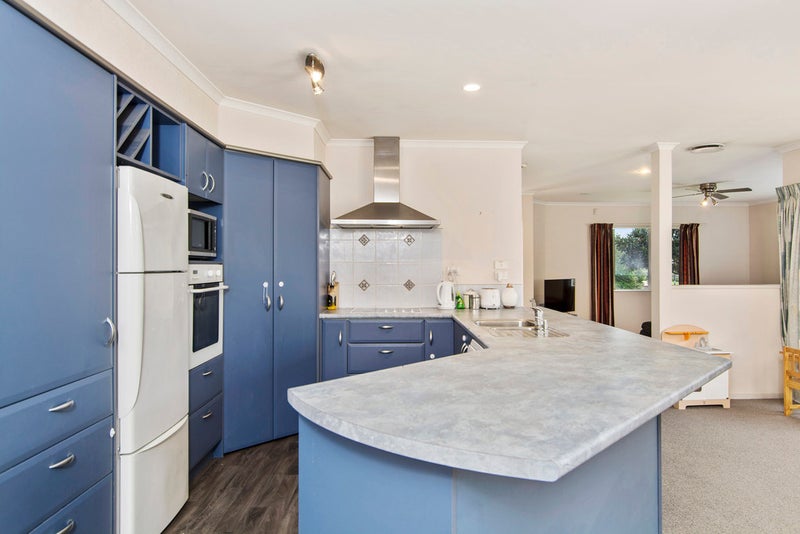 7 Waimapu Pa Road, Hairini, Tauranga - Carousel 15