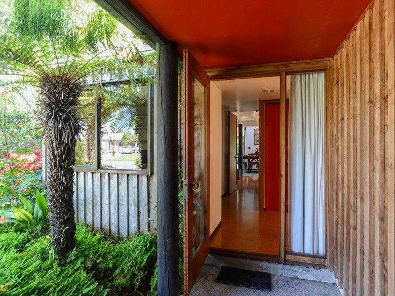 7 Symons Street, Parkvale, Hastings - Carousel 26
