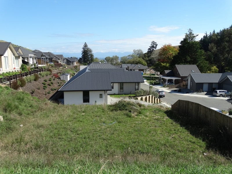 8 Greenfield Lane, Stoke, Nelson - Carousel 2