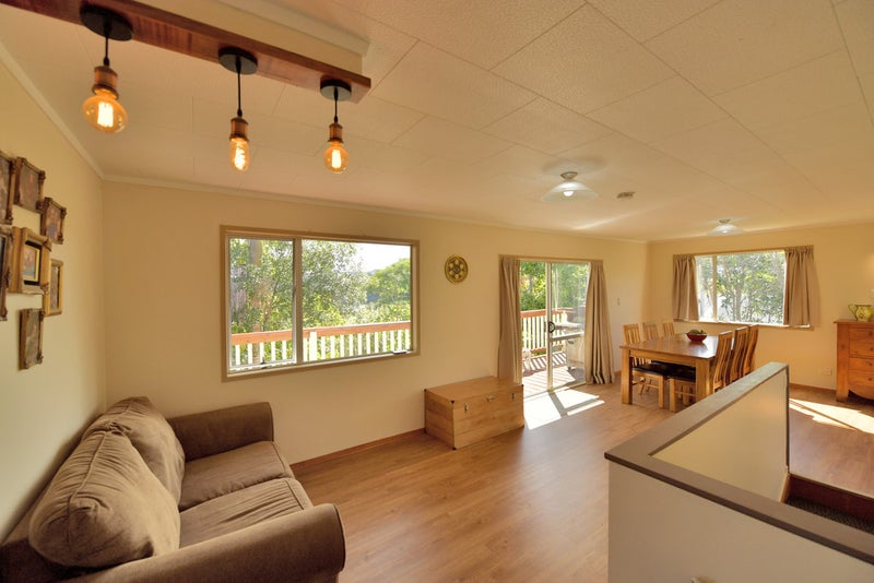 72 Ritchie Road, Whangarei - Carousel 2