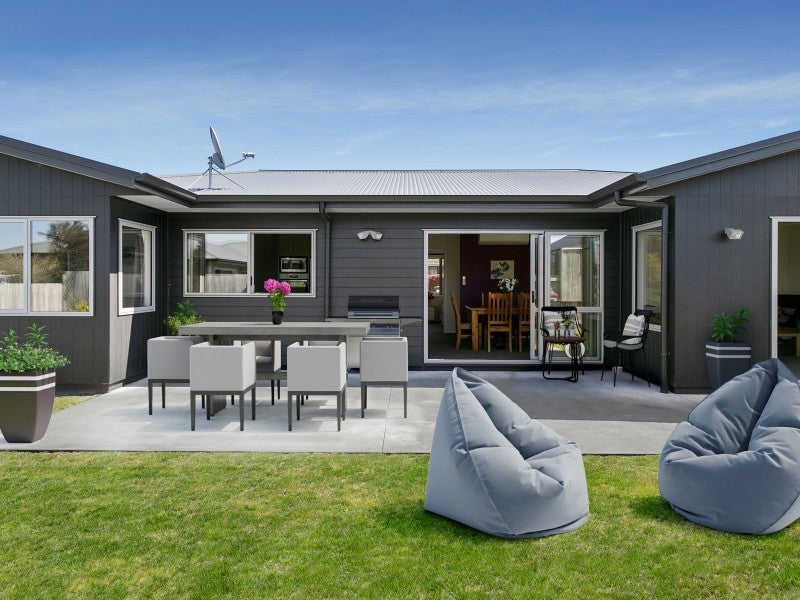 64 Jarden Mile, Nukuhau, Taupo - Carousel 1