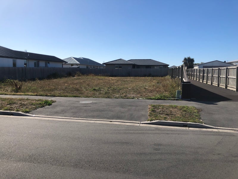 2 Kingsbridge, BURWOOD, CHRISTCHURCH - Carousel 3