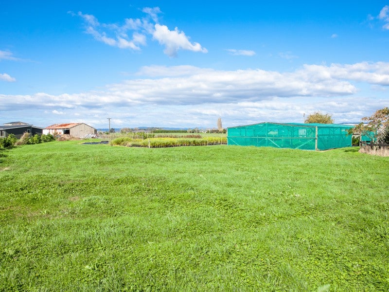 324 Greig Road, Matata, Whakatane - Carousel 26