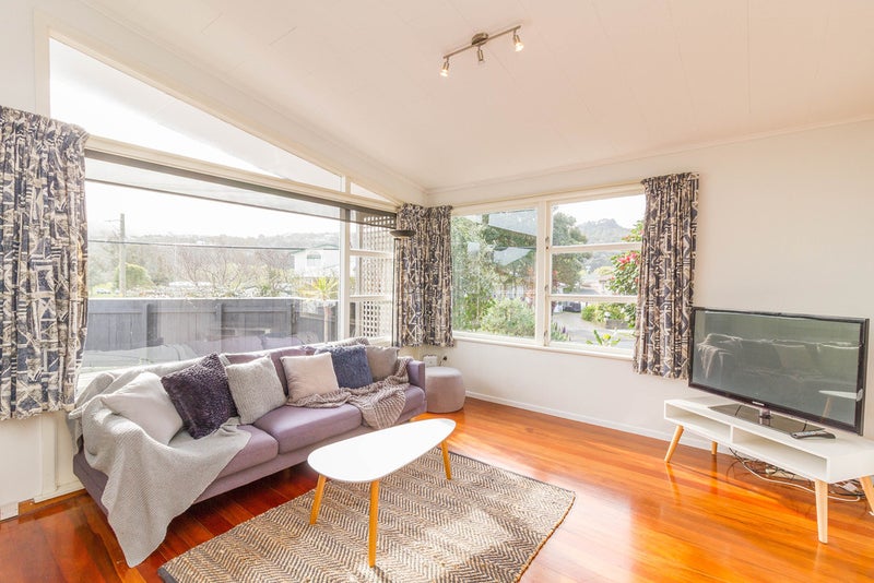 100 Taita Drive, Avalon, Lower Hutt - Carousel 2