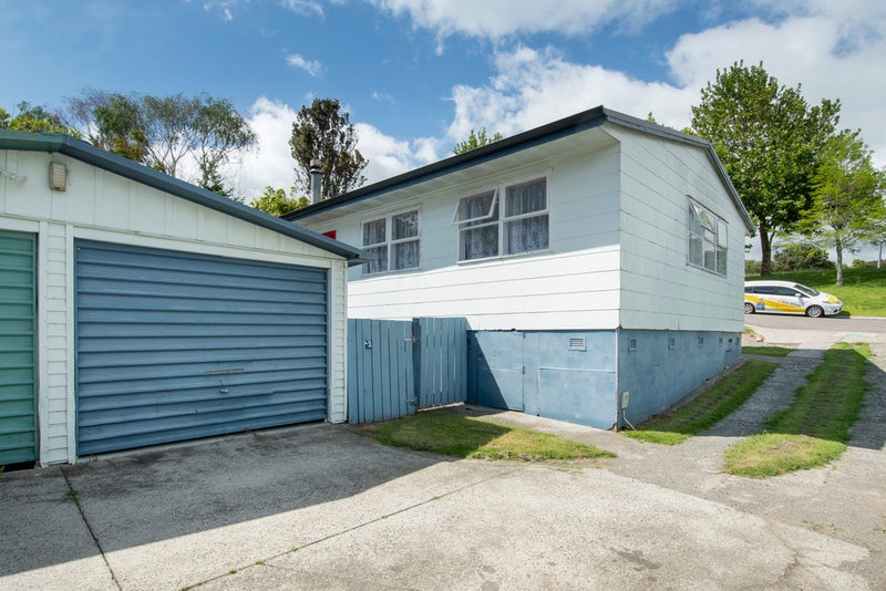 363B Waihi Road, Judea, Tauranga - Carousel 2