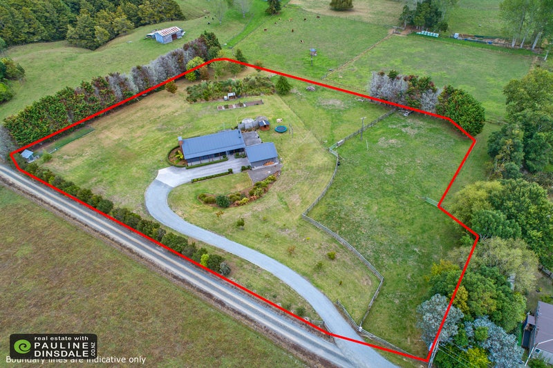 376 Whareora Road, Whangarei - Carousel 1