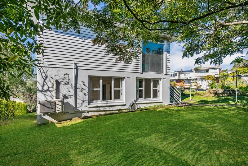 3/11 Kaimata Street, St Heliers, Auckland - Carousel 1