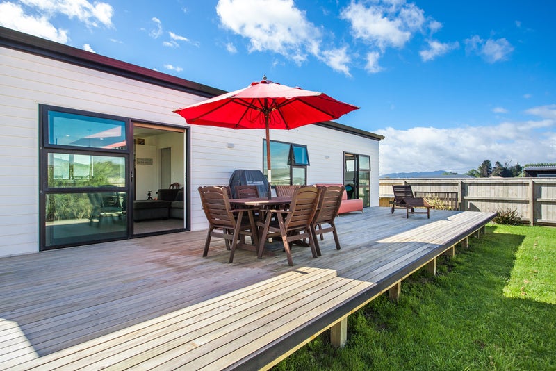 38 Waiotahi Drifts Boulevard, Waiotahi, OPOTIKI - Carousel 15